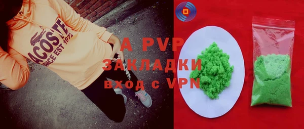 a pvp Ельня