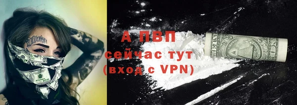 МДПВ Бронницы