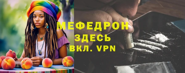 крисы Бугульма