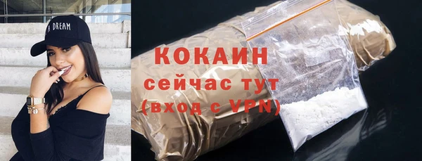 крисы Бугульма