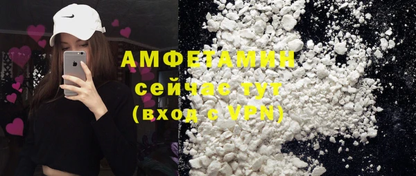 марки lsd Бородино