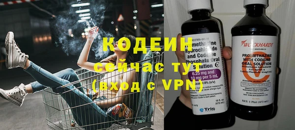 крисы Бугульма