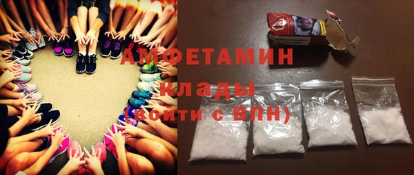 МДПВ Бронницы