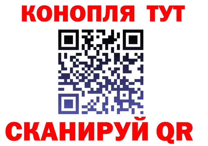 Canna-Cookies марихуана онион сайты даркнета ОМГ ОМГ Вилючинск