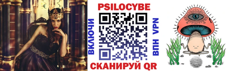 Псилоцибиновые грибы ЛСД  MEGA ТОР  Вилючинск 