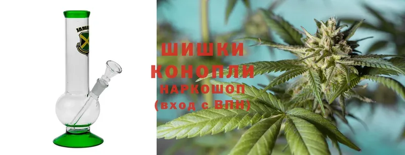 кракен зеркало  Вилючинск  Конопля SATIVA & INDICA  дарнет шоп 